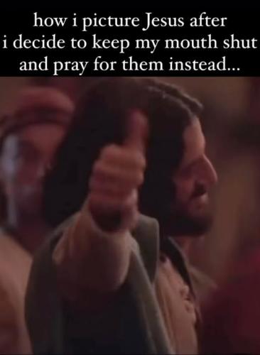 515428475_10233647351558650_8765701550326380321_n