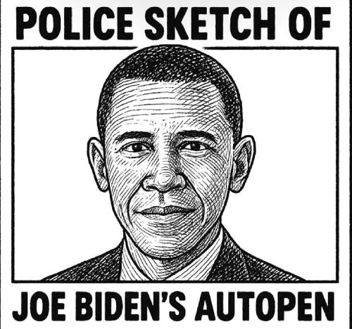 FB_IMG_1753999847837