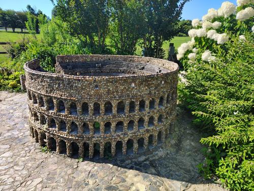 IMG_20250715_101134854_HDR