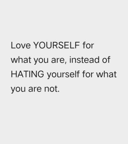 523818572_1294700848714548_1408276173669524193_n