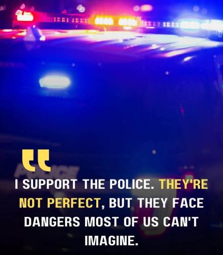 FB_IMG_1752114963618