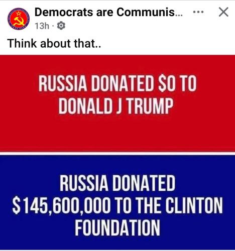 Screenshot_20250722-235055_Facebook