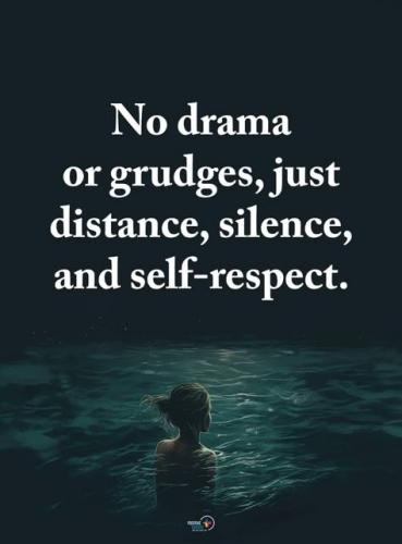 82661bd3b0fee6dd92b3a12e51a8f25d