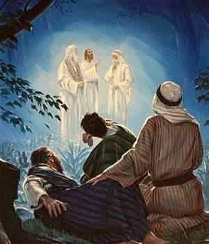 24e1dc39-4d6b-4d17-bfdb-20482b1659f2