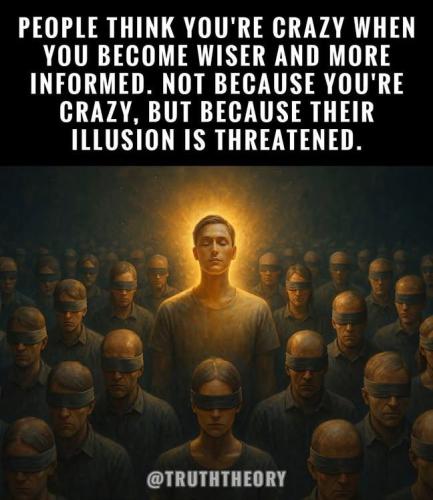 IMG_20250731_152021_778