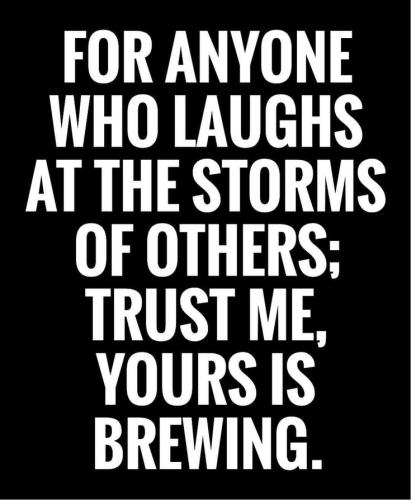 b78ab8870575423b3349b914f0daaabf