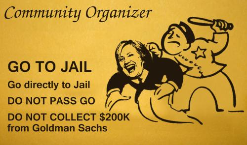 hill-go-directly-to-jail