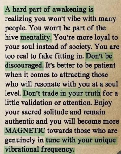 525692685_1321245509340362_4676002316591513047_n