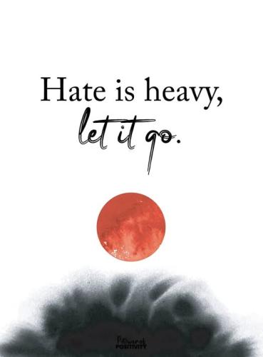 518388504_1073814834879697_5196251057936270950_n