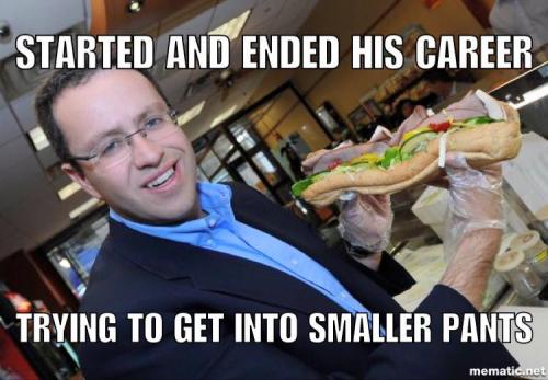 started & ended career