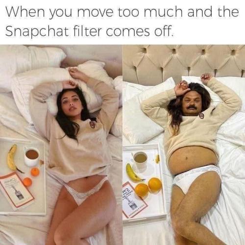 FB_IMG_1753555159521