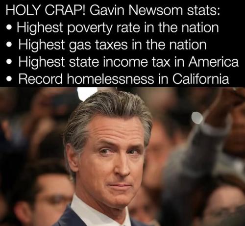 6DF26F32-813F-4322-8C7F-9F98E16BD1C8