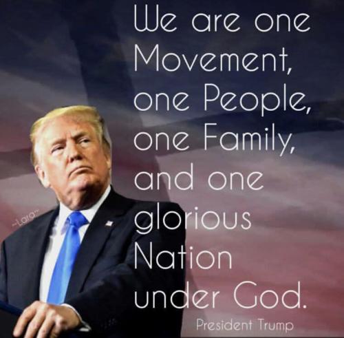 IMG_20250731_151753_911