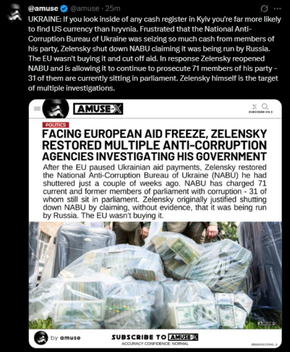 Screenshot 2025-07-31 094401