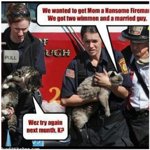 2bf09dbc5a7ca7ee6f2d005a40e7c486