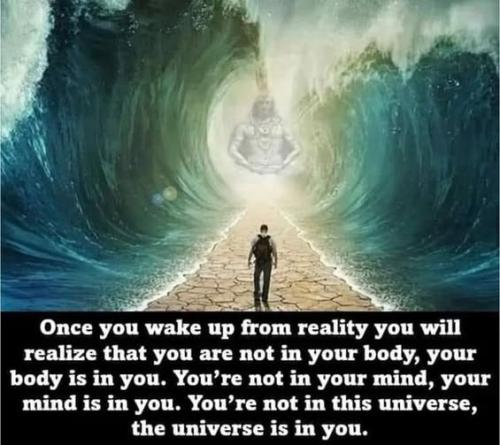 ,     ,    324779683_12676030304