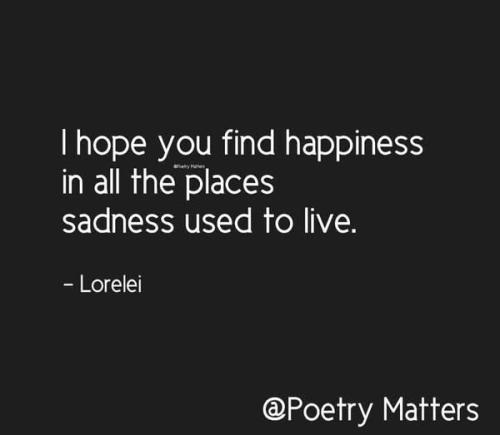 516853727_740367032212825_599015165130989800_n