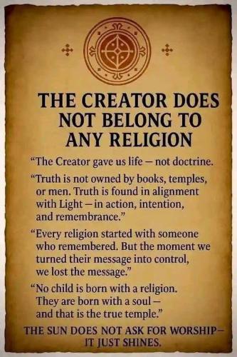 IMG_20250715_185229_539