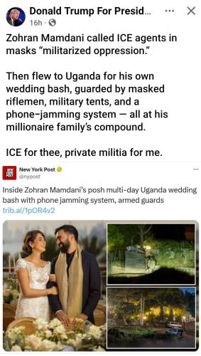 Screenshot_20250727-205103_Facebook