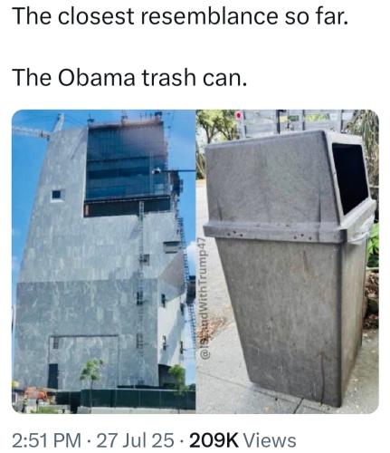 Screenshot_20250728_101304_X