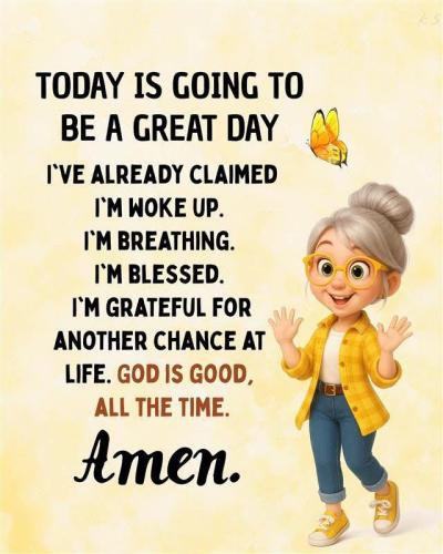 524453783_8864770570314439_4012294672858067076_n