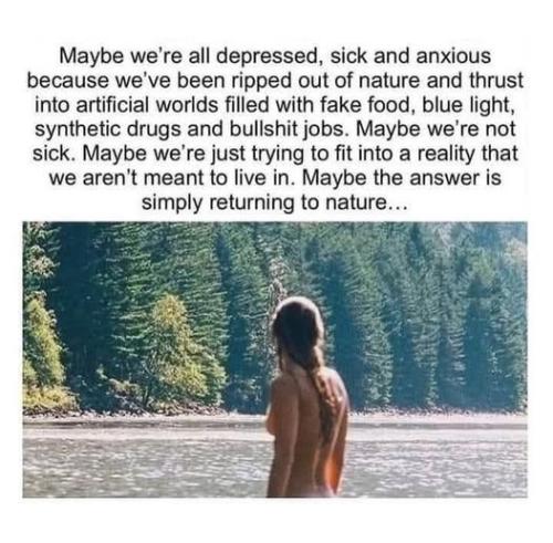 515279141_10161427162947039_2894821691065980326_n