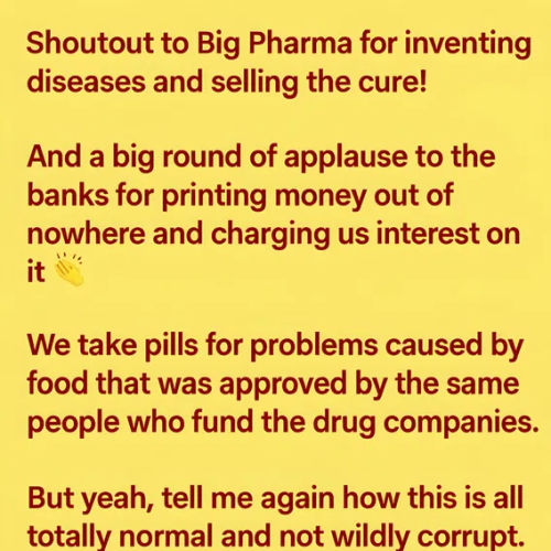 image_2025-07-11_064242464