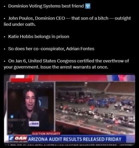 FB_IMG_1751737008276