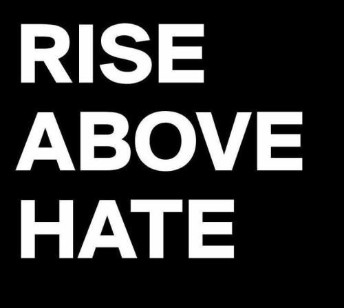 e6b55306e4975ce935963f85c094b789