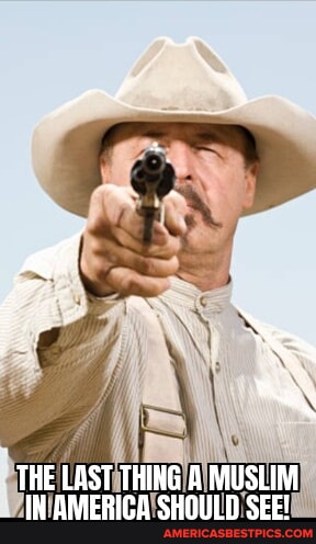 a05f48c004b4f105d0c509d52f41183b8b4b25a25e86da419b6e77a8f9701f22_1