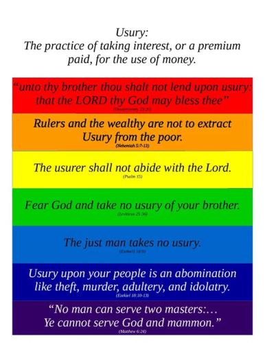 8abffa96311b6a84e3e3d59665251f19