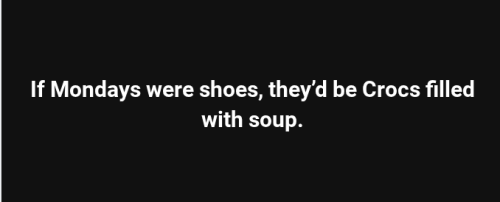 Screenshot 2025-07-21 9.34.26 AM