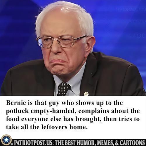 01JZVEEXZQE59NJ0C40C7P2WMK