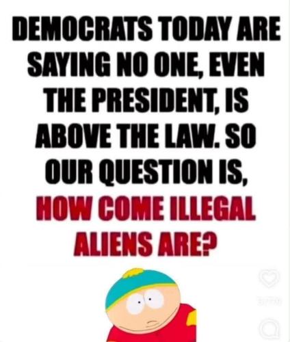 9bb1dc58-cabe-4564-bfeb-26ed19cfafd6