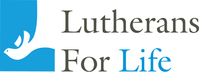 Lutherans for Life V