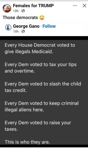 Screenshot_20250705-083554_Facebook