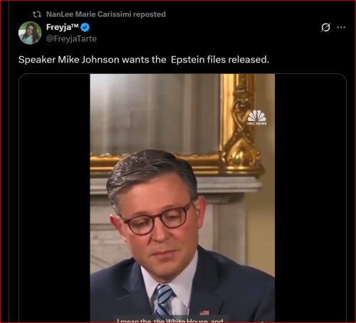 Screenshot 2025-07-16 191217