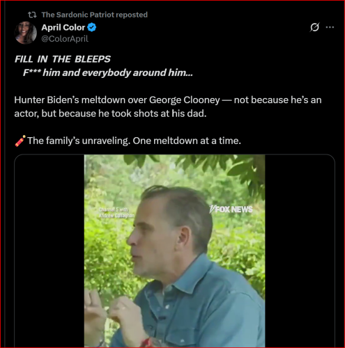 Screenshot 2025-07-21 175040