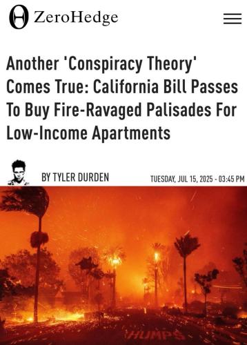 photo_2025-07-16_19-57-28