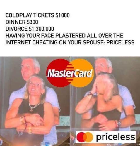 b57efa05-7d85-4a4a-b705-a3c6ce9e3e78