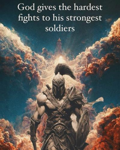 4e39fc7b1bdd4d40d1cf1b42e5d04000