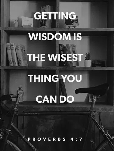 getting-wisdom-is-wisest