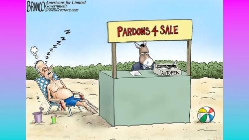 FB_IMG_1752744906395