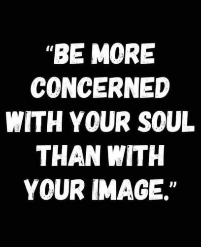 524528157_10161947906044958_8576607202106130300_n