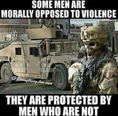 dbb19b6a-6f2e-4e08-bec9-e9d4b7faad75