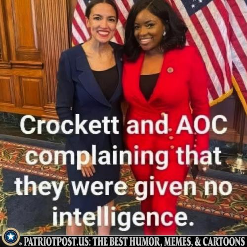 000000000000000000000000000000000000000000000000000000000000000000000000000000000000000000000000000000000000000000000000000000000000000000000000000000000000000000000000000000000000000000000000000000000000000fza