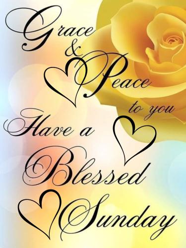 515440009_756039153597100_1877417173019648548_n