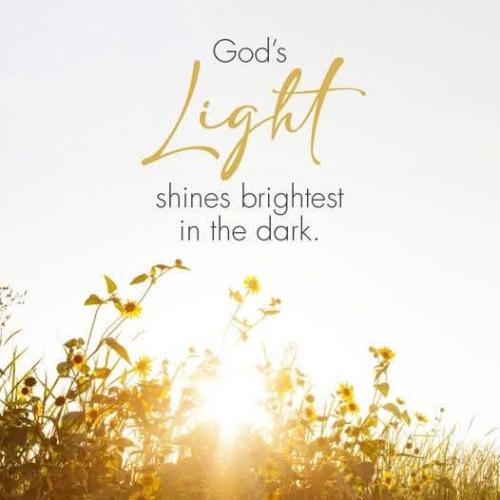 5a1726f7-8a9b-4635-af38-25cfe2e006c6