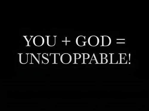 4ae6344811be0b0ba62acd21b282227c