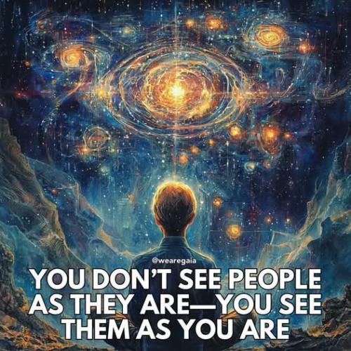 524052739_757525033830358_9004833402260830970_n